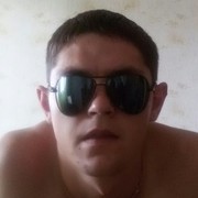 ���������� �������, ���� ������� �������, 31 ���, ������������ ��� ������, ����� � ���������, c�������� ���������