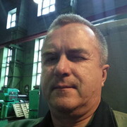 ���������� �����-���������, ���� ������� �����, 55 ���, ������������ ��� ������, ����� � ���������, c�������� ���������