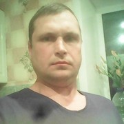 ���������� �����, ���� ������� ������, 46 ���, ������������ ��� ������, ����� � ���������, c�������� ���������