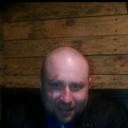   ,   Jorik, 40 ,   ,   