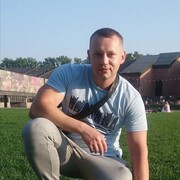   ,   Vitaly, 36 ,   ,   