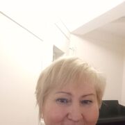  ,   , 56 ,   ,   , c 