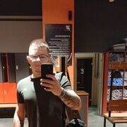 ���������� �����, ���� ������� ����, 33 ����, ������������ ��� c�������� ���������