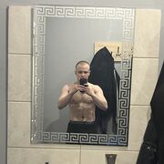  ,  , 22