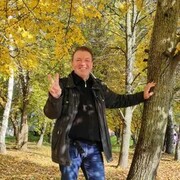 ���������� �������, ���� ������� ������, 55 ���, ������������ ��� ������, ����� � ���������