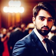   ,   Serxow, 28 ,   ,   