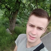  ,   , 26 ,   ,   , c 