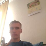 ���������� �����������, ���� ������� Vlad, 28 ���, ������������ ��� ������, ����� � ���������