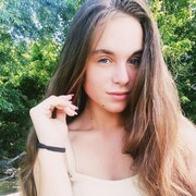  ,  , 23