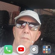 ���������� ��������, ���� ������� ����, 64 ����, ������������ ��� ������, ����� � ���������