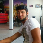 ���������� ������, ���� ������� ������, 34 ����, ������������ ��� ������, ����� � ���������, c�������� ���������