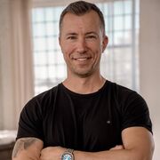 ���������� ������, ���� ������� ������, 41 ���, ������������ ��� ������, ����� � ���������