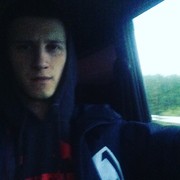  ,   , 29 ,   ,   , c 