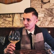  ,   Alex, 32 ,   , 