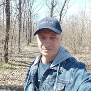 ���������� �������, ���� ������� ���������, 54 ����, ������������ ��� ������, ����� � ���������, c�������� ���������, ���������