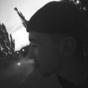 ���������� ����� �������, ������� ������, 37