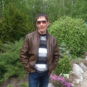 ���������� �����������, ���� ������� ���������, 43 ����, ������������ ��� ������, ����� � ���������, c�������� ���������