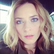 ���������� ������, ���� ������� ������, 40 ���, ������������ ��� ������, ����� � ���������