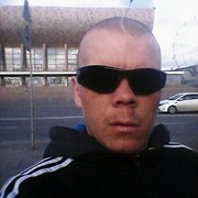 ���������� ���������, ���� ������� ��������, 37 ���, ������������ ��� ����� � ���������, c�������� ���������