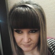 ���������� ������, ���� ������� Marina, 45 ���, ������������ ��� ������, ����� � ���������, c�������� ���������