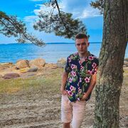 ���������� �����, ���� ����� ������, 24 ����, ������������ ��� ������, ����� � ���������