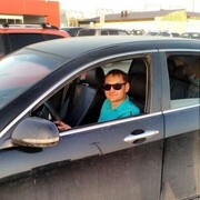 ���������� ������, ���� ������� �����, 39 ���, ������������ ��� ������, ����� � ���������, c�������� ���������