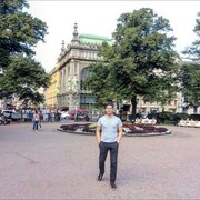  ,   , 41 ,   ,   