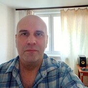 ���������� ������, ���� ������� �������, 50 ���, ������������ ��� ������, ����� � ���������, c�������� ���������