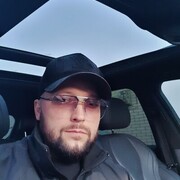  ,   Ruslan, 39 ,   ,   , c 