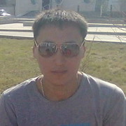 ���������� ��������, ���� ������� �����, 37 ���, ������������ ��� ������, ����� � ���������, c�������� ���������