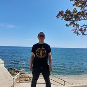 ���������� ��������, ������� �����, 38