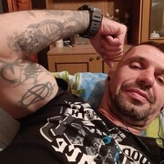  ,  , 40