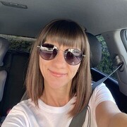 ���������� ������, ����