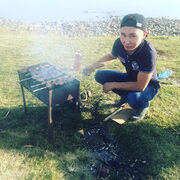 ���������� ��������, ���� ������� ������, 35 ���, ������������ ��� ������, ����� � ���������, c�������� ���������, ���������