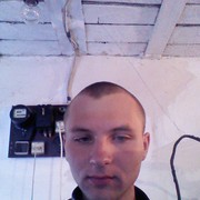  ,   , 33 ,   ,   , c 