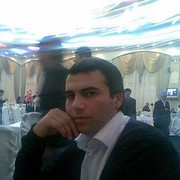 ���������� ����, ���� ������� Cavid, 41 ���, ������������ ��� ������