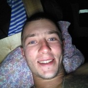  ,   , 28 ,   