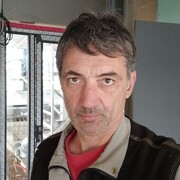  ,   , 54 ,   ,   