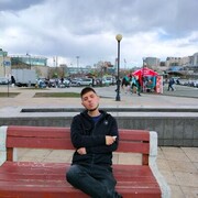 ���������� �����������, ���� ������� �������, 30 ���, ������������ ��� ������, ����� � ���������