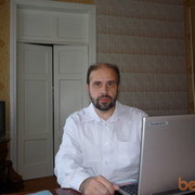  ,   , 63 ,     , c 