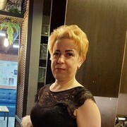  ,  , 46