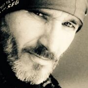 ���������� ����, ���� ������� ���������, 46 ���, ������������ 