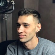 ���������� ����, ���� ������� ���������, 32 ����, ������������ ��� ������, ����� � ���������, ���������