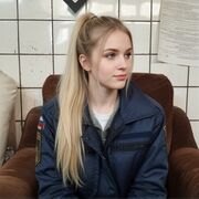 ���������� ������, ���� ������� ����, 20 ���, ������������ ��� ����� � ���������, c�������� ���������, ���������