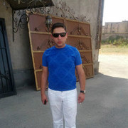  ,   CHARENC, 39 ,   
