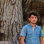 ���������� ������, ���� ������� ���, 31 ���, ������������ ��� ������, ����� � ���������