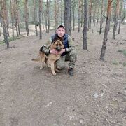 ���������� ���������, ���� ������� ��������, 34 ����, ������������ ��� ������, ����� � ���������, c�������� ���������, ���������