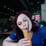  ,   , 63 ,   ,   