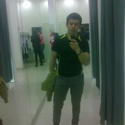 ���������� ���������, ���� ������� �������, 32 ����, ������������ ��� ������, ����� � ���������, c�������� ���������