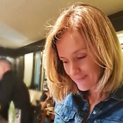  ,   , 41 ,   c 